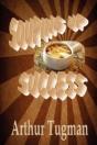 Souping Up Success - Preview