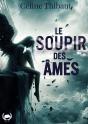 Soupir Ames - Preview