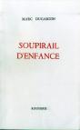 Soupirail D Enfance - Preview