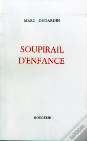 Soupirail D Enfance