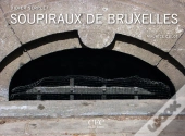 Soupiraux De Bruxelles