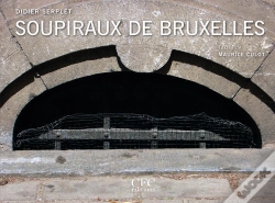 Capa do artigo Soupiraux De Bruxelles
