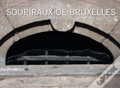 Capa do artigo Soupiraux De Bruxelles