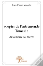Capa do artigo Soupirs De L