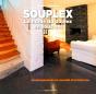 Souplex : La Mode Du Duplex En Sous-Sol - Preview
