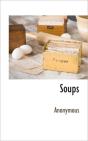Soups - Preview