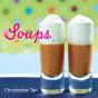Soups - Preview