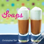 Capa do artigo Soups
