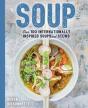 Soups - Preview
