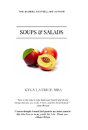 Soups & Salads - Preview