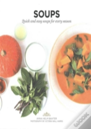 Soups