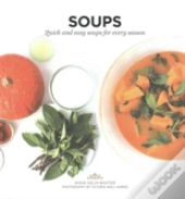 Soups