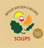 Soups - Preview