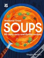 Soups