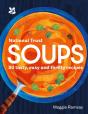 Soups - Preview