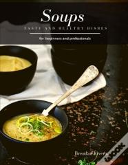 Soups
