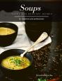 Soups - Preview