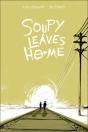 Soupy Leaves Home - Preview
