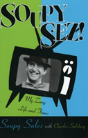 Soupy Sez! - Preview