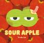 Sour Apple - Preview