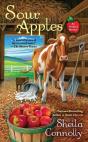 Sour Apples - Preview
