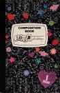 Sour - CD - Preview