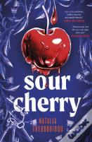 Sour Cherry