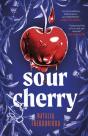 Sour Cherry - Preview