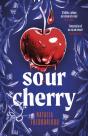 Sour Cherry - Preview