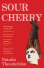 Sour Cherry - Preview