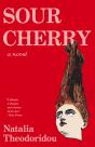 Sour Cherry - Preview