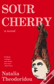 Capa do artigo Sour Cherry