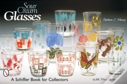Capa do artigo Sour Cream Glasses