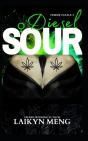 Sour Diesel - Preview
