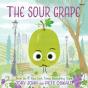 Sour Grape - Preview