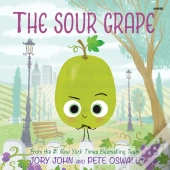 Sour Grape