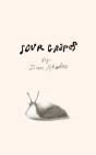 Sour Grapes - Preview