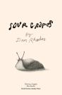 Sour Grapes - Preview