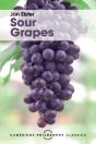 Sour Grapes - Preview