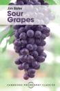 Sour Grapes - Preview