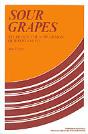 Sour Grapes - Preview