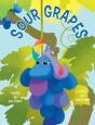 Sour Grapes - Preview