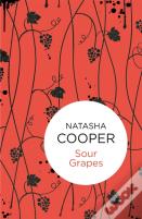 Sour Grapes