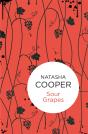 Sour Grapes - Preview