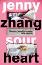 Sour Heart - Preview