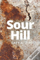 Sour Hill