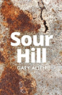 Sour Hill - Preview