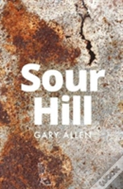 Capa do artigo Sour Hill