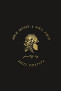 Sour Honey & Soul Food - Preview