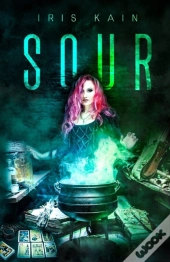 Sour
